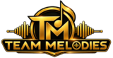 Team Melodies